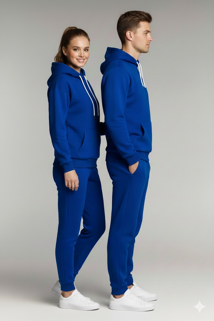 Спортивний костюм Без бренду