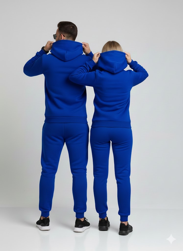 Спортивний костюм Adidas