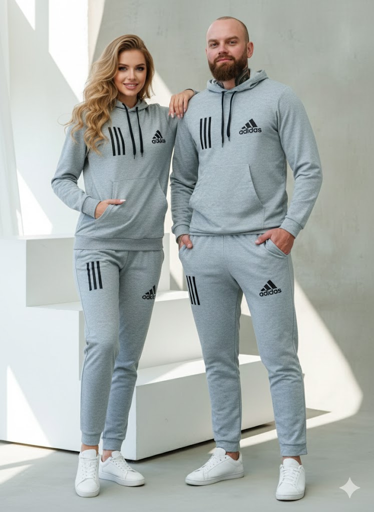 Спортивний костюм Adidas