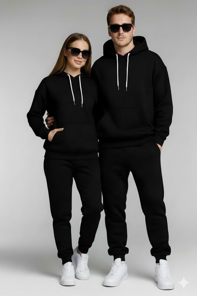 Спортивний костюм Без бренду