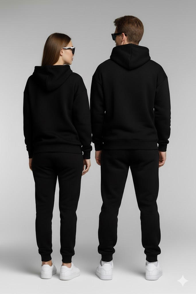 Спортивний костюм Без бренду